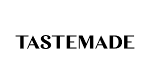 113. Tastemade